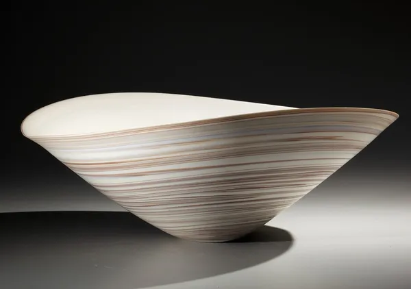 Itō Hidehito 伊藤 秀人