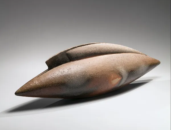 Kakurezaki Ryūichi 隠崎 隆一