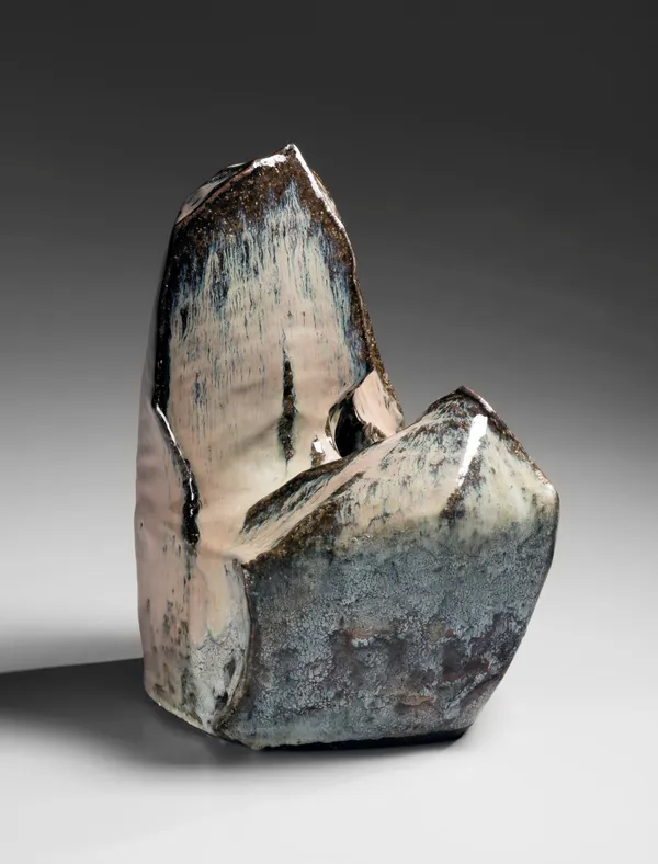 Kaneta Masanao 兼田 昌尚