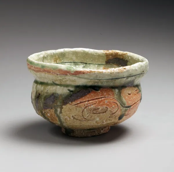 Kishimoto Kennin 岸本 謙仁