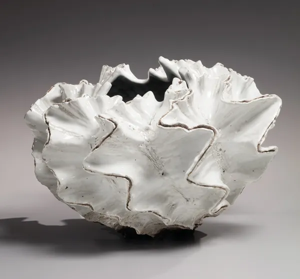 Koike Shōko 小池 頌子