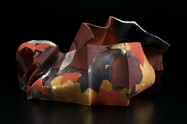 Nakamura Takuo 中村 卓夫