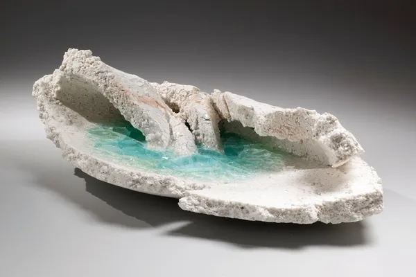 Ogawa Machiko 小川 待子