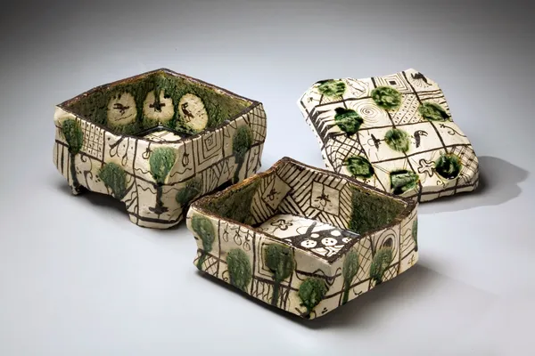 Suzuki Gorō 鈴木 五郎