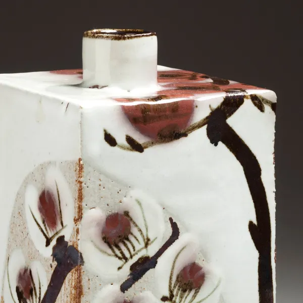 Tamura Kōichi 田村 耕一