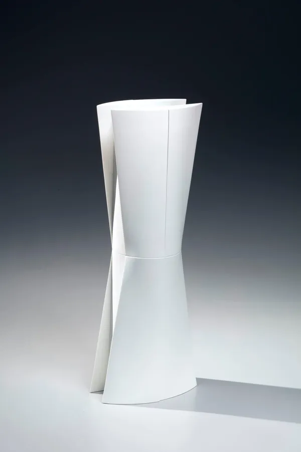 Wada Akira 和田 的