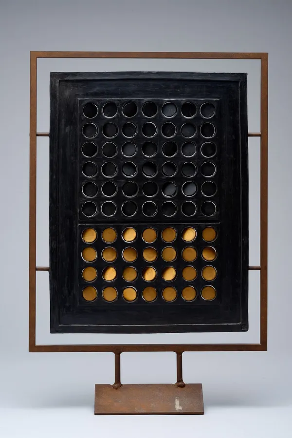 Yamada Hikaru 山田 光