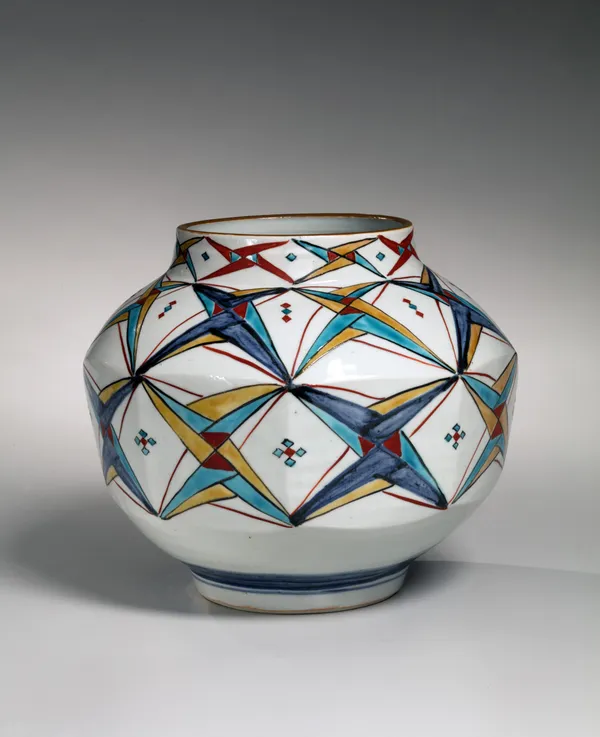 Fujimoto Yoshimichi (Nōdō) 藤本 能道