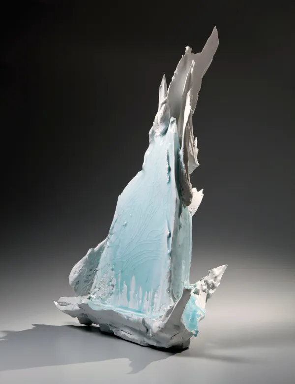 Katō Tsubusa 加藤 委