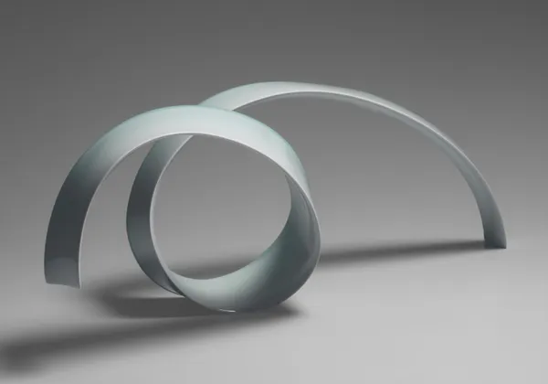 Kino Satoshi 木野 智史