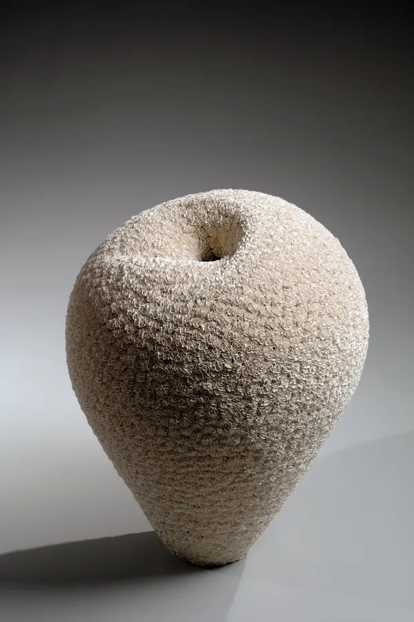 Hattori Makiko 服部 真紀子