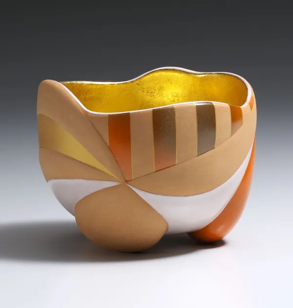 Takemura Yuri 竹村 友里