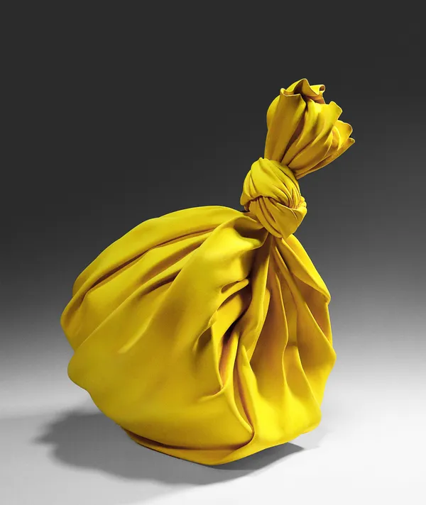 Tanaka Yū 田中 悠