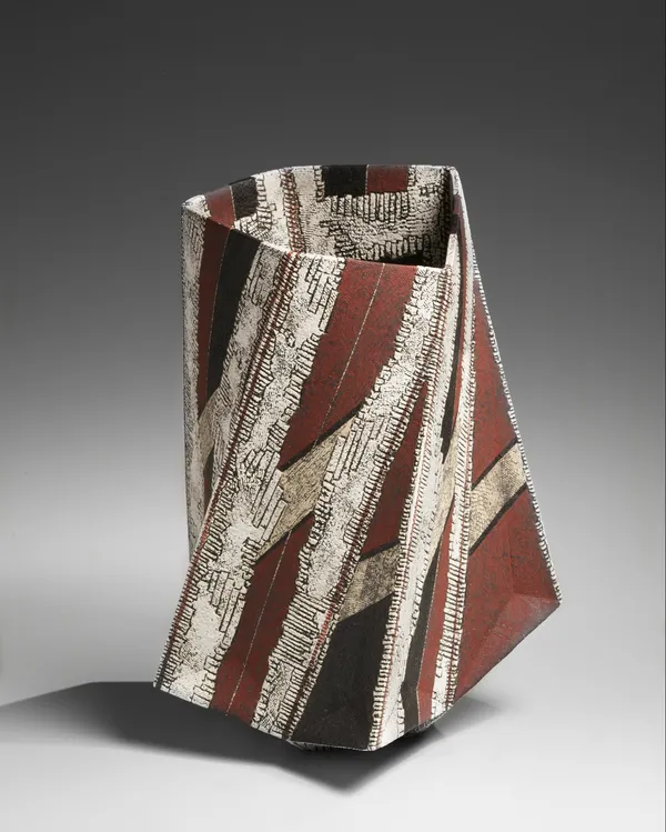 Sawada Hayato 澤田 勇人