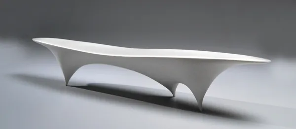 Itabashi Hiromi 板橋 廣美