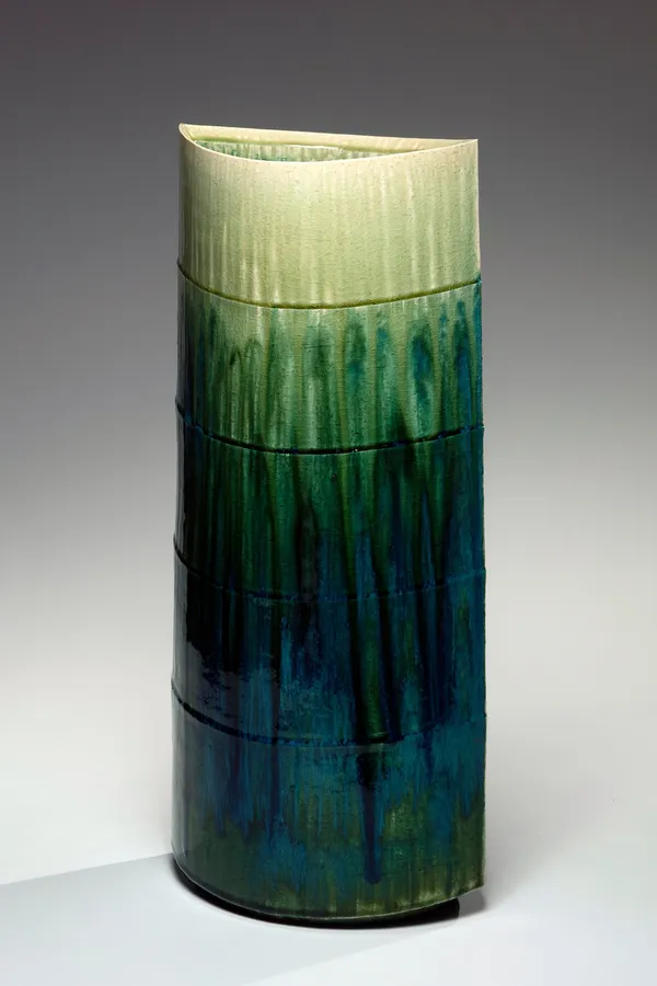 Suzuki Tetsu 鈴木 徹