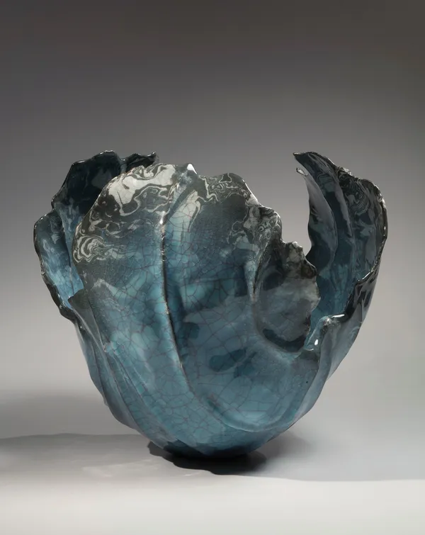 Wakao Kei 若尾 経