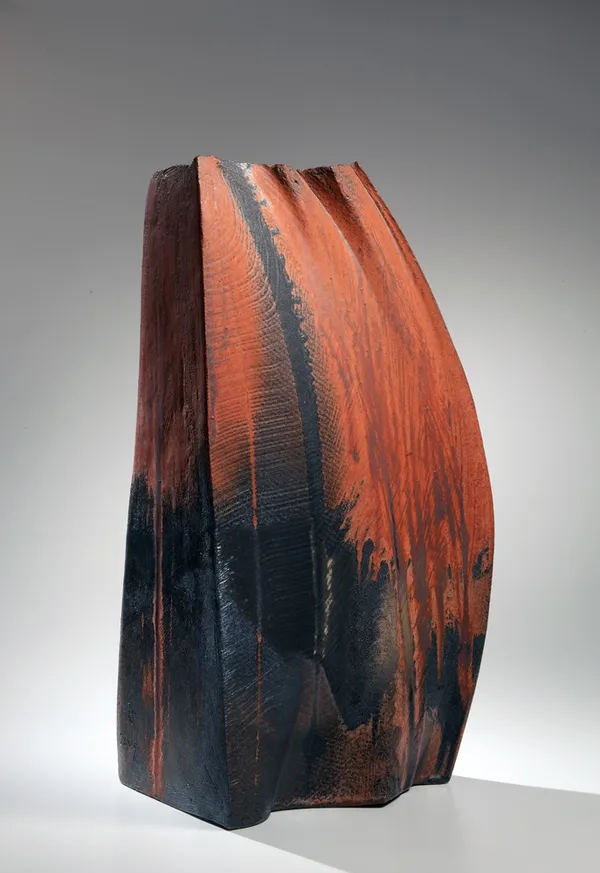 Hayashi Kaku 林 香君