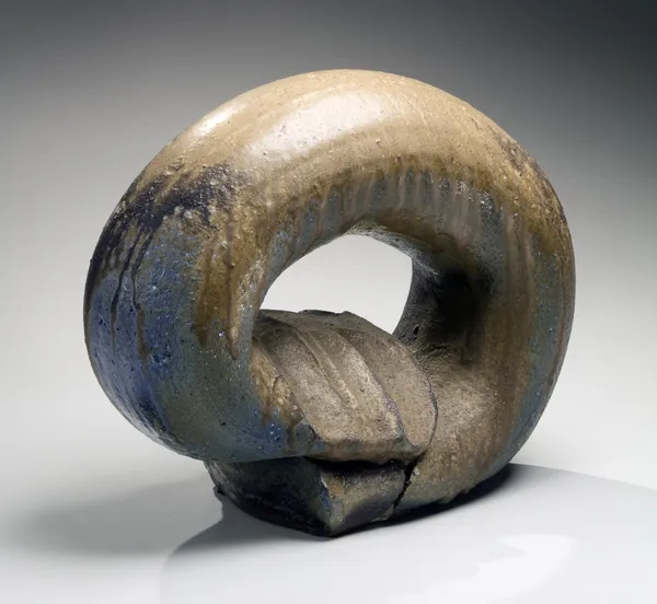 Isezaki Jun 伊勢﨑淳