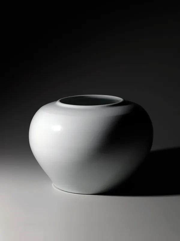 Tomimoto Kenkichi 富本憲吉