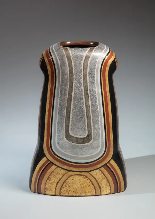 Eiraku Jizen 永樂而全