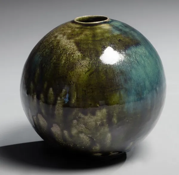 Katō Ryōtarō 加藤 亮太郎