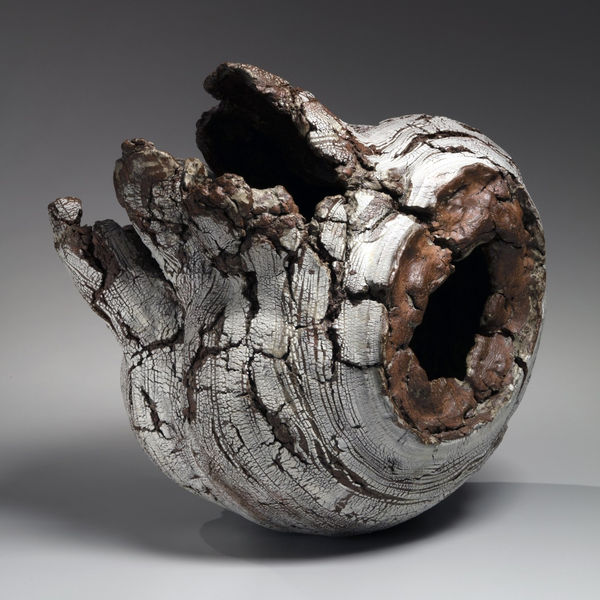 The Winter Show 2019