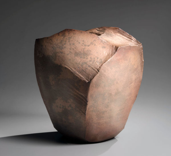 Surpassing Tradition: Redefining Hagi