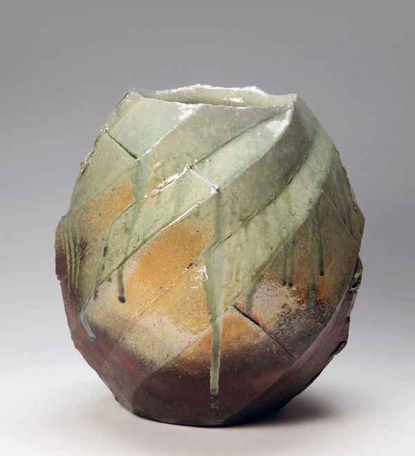 Surpassing Tradition: Redefining Tamba