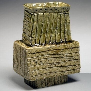 Ancient Kilns of Japan