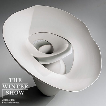 The Winter Show 2021