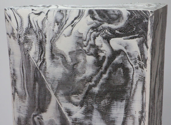 Kondō Takahiro: Making Waves