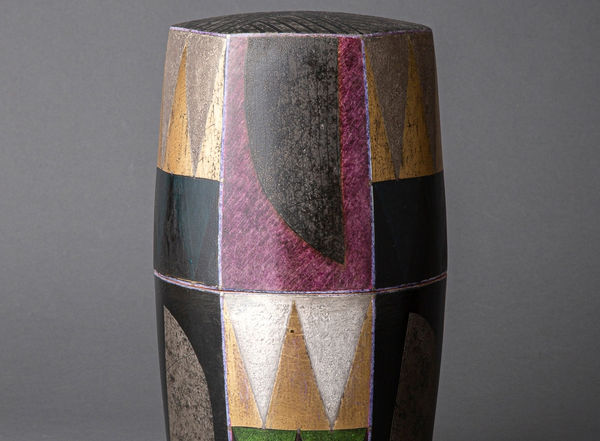 Playing with Pattern MAEDA MASAHIRO