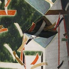 Transcending Tradition