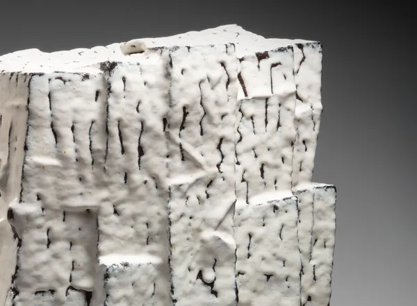 The Winter Show 2026