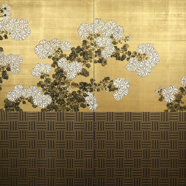 Views from the Past, Visions of the Future