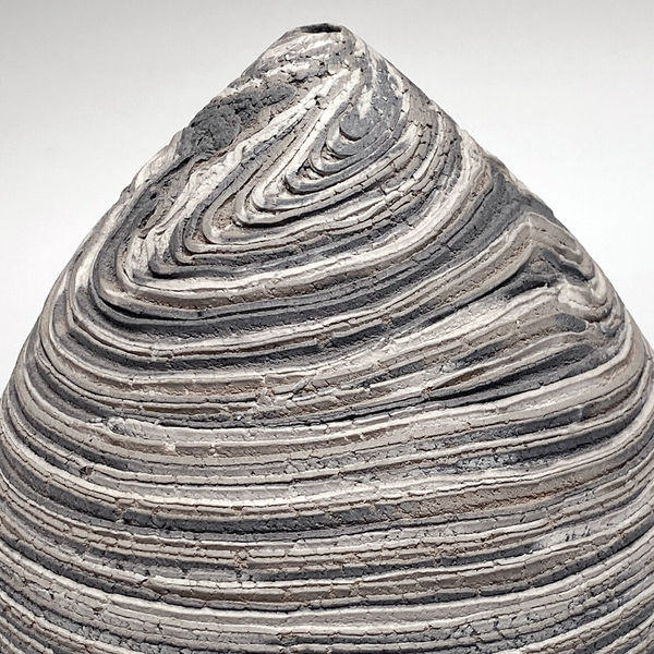 Winter Antiques Show