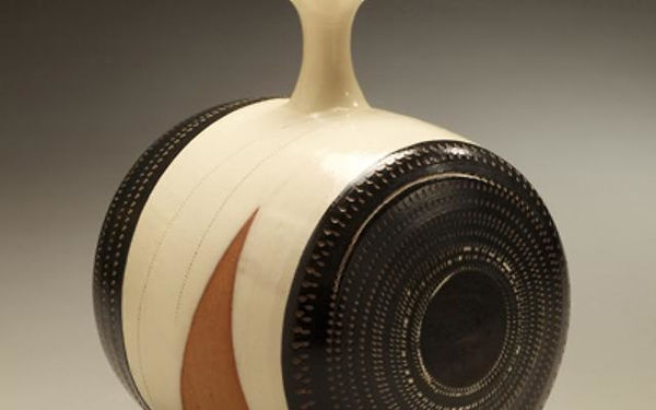 Winter Antiques Show