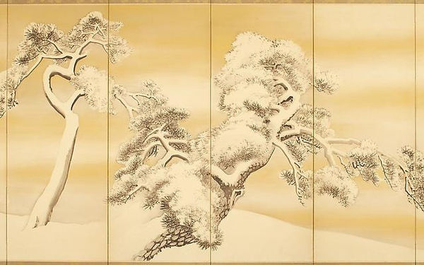 Winter Antiques Show