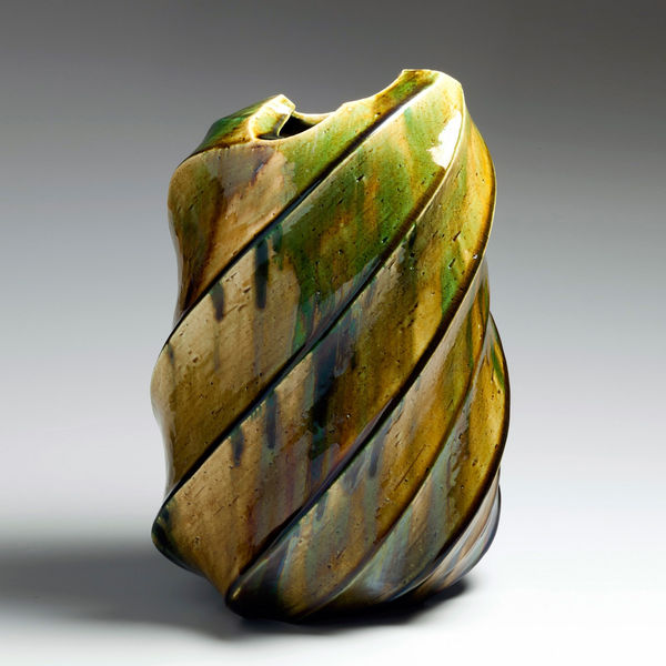 Winter Antiques Show 2016