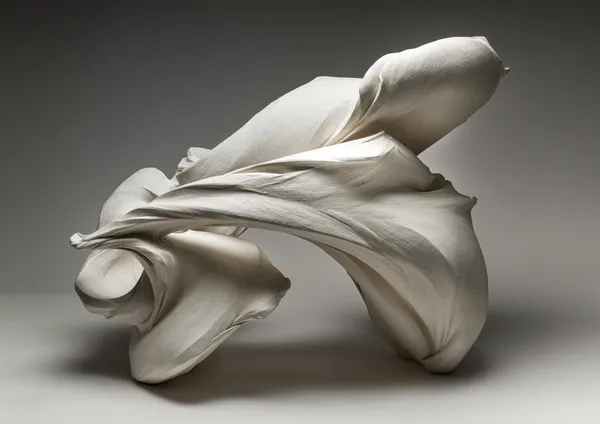 The Winter Show puts a spotlight on upcoming show at Joan B Mirviss LTD