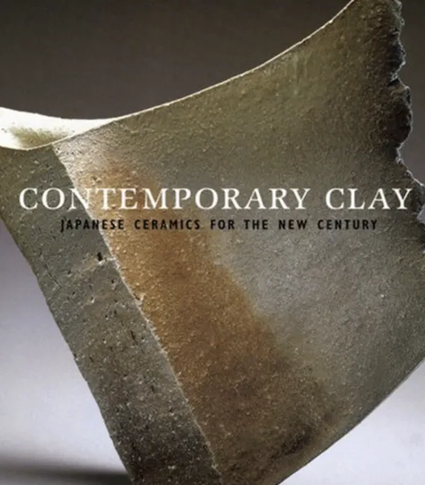 Contemporary Clay