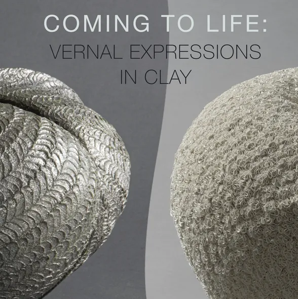 Akashi Ryōtarō | Hattori Makiko