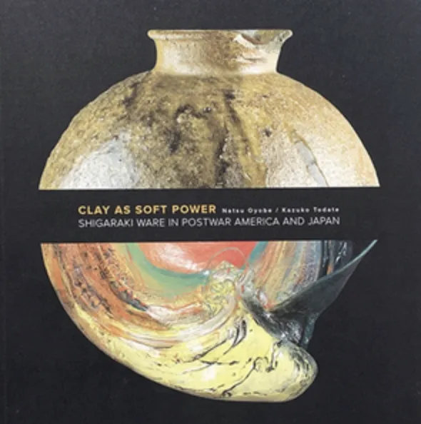 Clay as Soft Power