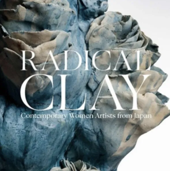Radical Clay