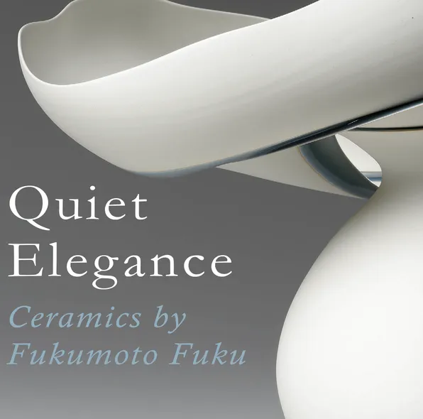 Quiet Elegance