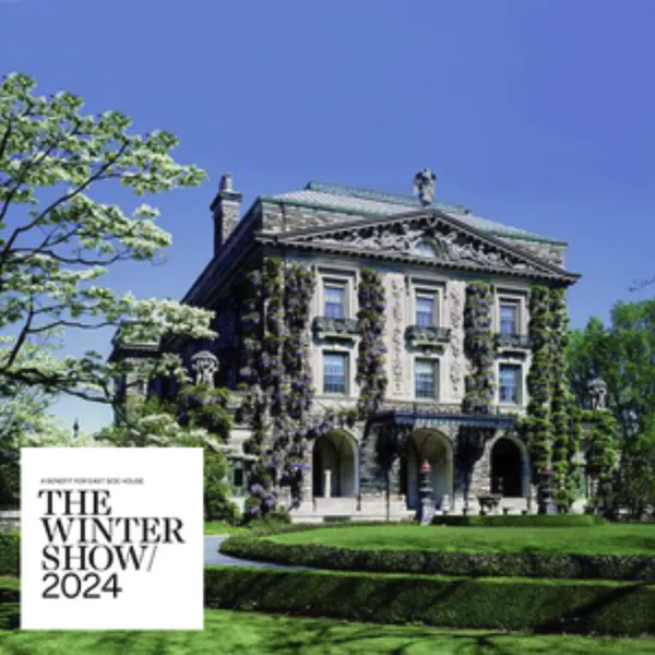 The Rockefeller Family, A Collecting Dynasty