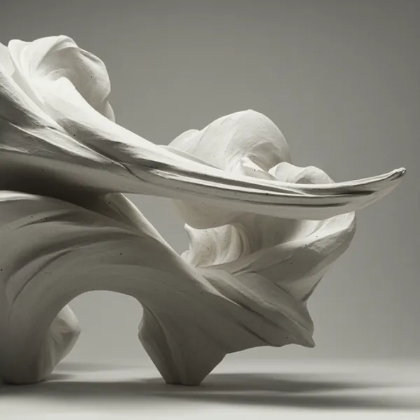 TEMPEST Fujikasa Satoko, Career Overview