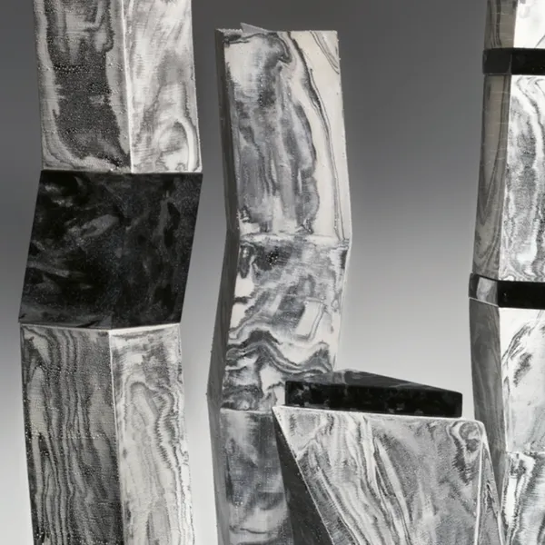 Kondo Takahiro: Making Waves, Zoom Gallery Talk