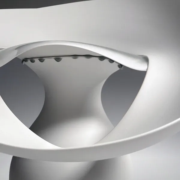 Masterworks of Modern Japanese Porcelain, The Winter Show 2021